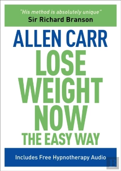 Bertrand.pt - Lose Weight Now The Easy Way