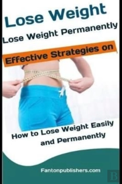 Bertrand.pt - Lose Weight