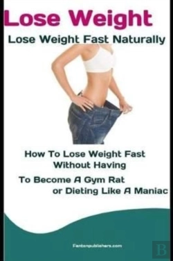 Bertrand.pt - Lose Weight