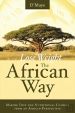 Bertrand.pt - Lose Weight The African Way