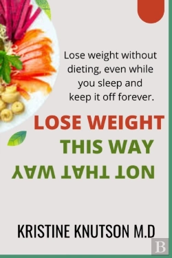 Bertrand.pt - Lose Weight This Way Not That Way