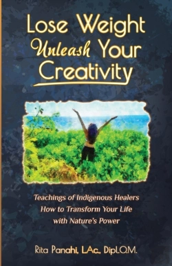 Bertrand.pt - Lose Weight Unleash Your Creativity