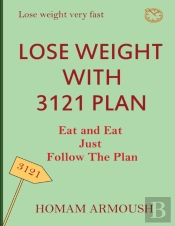 Lose Weight With 3121 Plan