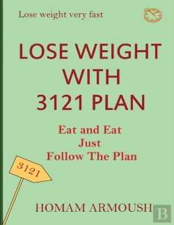Bertrand.pt - Lose Weight With 3121 Plan