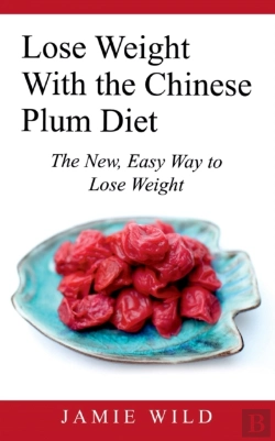 Bertrand.pt - Lose Weight With The Chinese Plum Diet:T