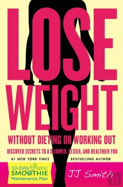 Bertrand.pt - Lose Weight Without Dieting Or Working Out