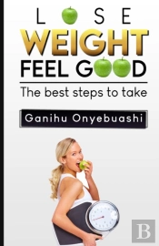 Lose Weight,Feel Good