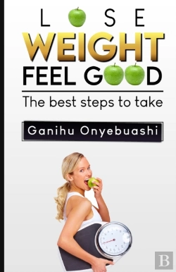 Bertrand.pt - Lose Weight,Feel Good