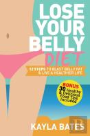 Lose Your Belly Diet