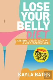 Lose Your Belly Diet