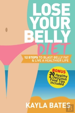 Bertrand.pt - Lose Your Belly Diet