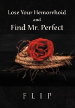 Bertrand.pt - Lose Your Hemorrhoid And Find Mr. Perfect