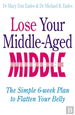 Bertrand.pt - Lose Your Middle-Aged Middle!