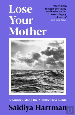 Bertrand.pt - Lose Your Mother