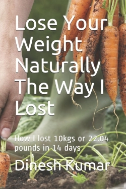 Bertrand.pt - Lose Your Weight Naturally The Way I Lost