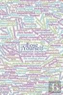 Lose Yourself
