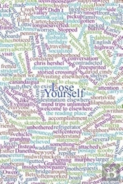 Lose Yourself