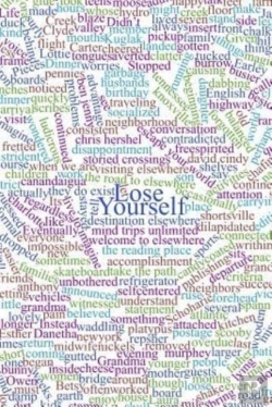 Bertrand.pt - Lose Yourself