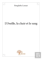 L?Oseille, La Chair Et Le Sang