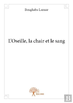 Bertrand.pt - L?Oseille, La Chair Et Le Sang
