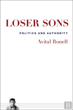 Bertrand.pt - Loser Sons
