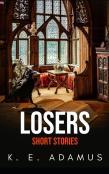 Losers