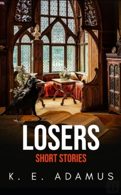 Bertrand.pt - Losers