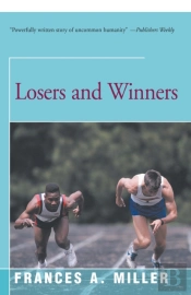 Losers And Winners