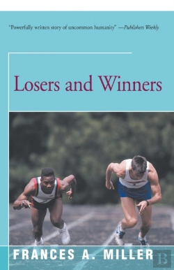Bertrand.pt - Losers And Winners