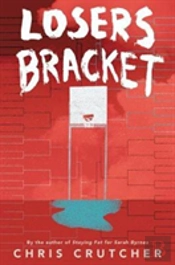 Losers Bracket