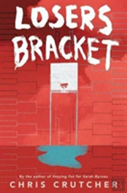 Bertrand.pt - Losers Bracket