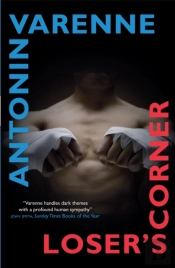Loser'S Corner