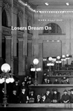Bertrand.pt - Losers Dream On