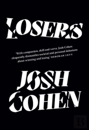 Losers