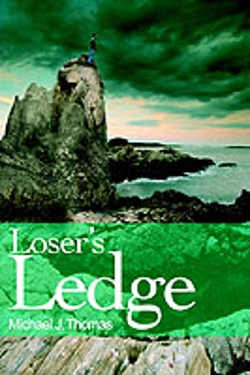 Bertrand.pt - Loser'S Ledge