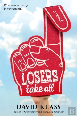 Bertrand.pt - Losers Take All