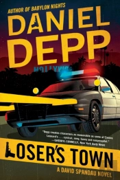Loser'S Town