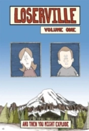 Loserville
