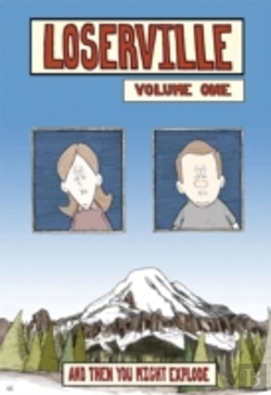 Bertrand.pt - Loserville