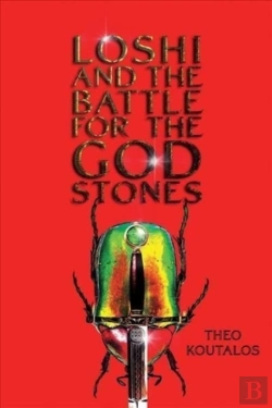 Bertrand.pt - Loshi And The Battle For The God Stones