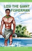 Losi The Giant Fisherman