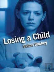 Losing A Child