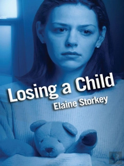 Bertrand.pt - Losing A Child