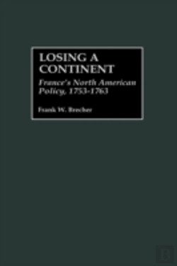 Bertrand.pt - Losing A Continent