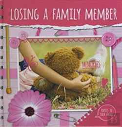 Bertrand.pt - Losing A Family Member