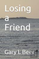 Losing A Friend