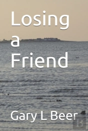 Losing A Friend