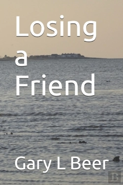 Bertrand.pt - Losing A Friend
