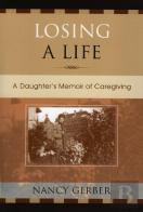 Losing A Life