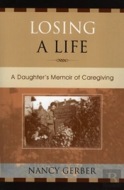 Losing A Life